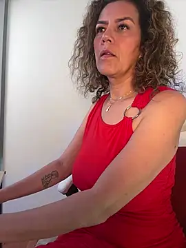 Paty chic online show from 07-13-26, 03:44