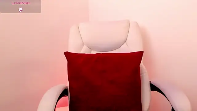 Paty chic online show from 03-26-26, 02:04