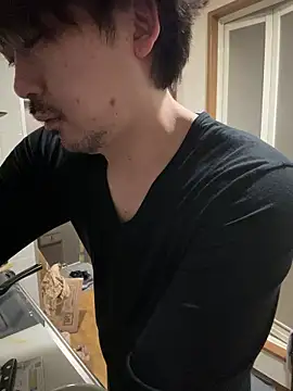 Arista 09 online show from 02-24-26, 01:34