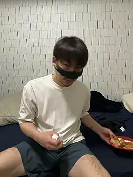 Arista 09 online show from 09-13-25, 11:38