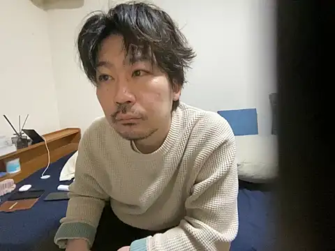 Arista 09 online show from 02-15-26, 09:47