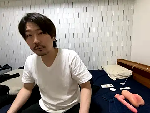 Arista 09 online show from 11-06-25, 05:28