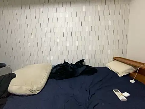 Arista 09 online show from 10-28-25, 03:00