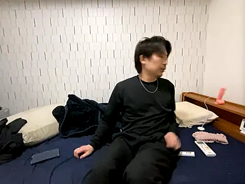 Arista 09 online show from 10-23-25, 12:48