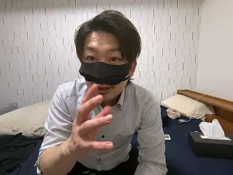 Arista 09 online show from 10-05-25, 05:03