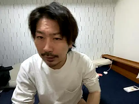 Arista 09 online show from 10-29-25, 03:05