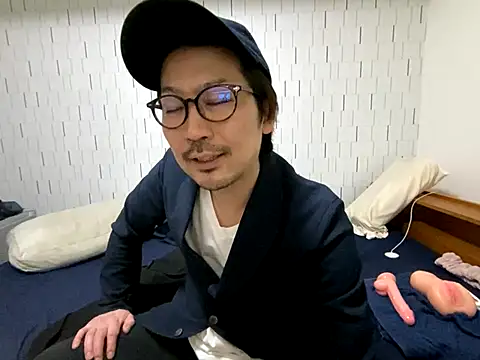 Arista 09 online show from 11-02-25, 01:21