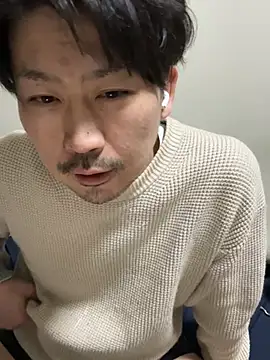 Arista 09 online show from 03-20-26, 07:26