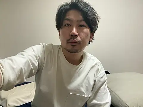 Arista 09 online show from 02-09-26, 10:13