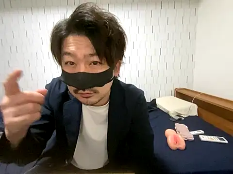 Arista 09 online show from 10-02-25, 01:14