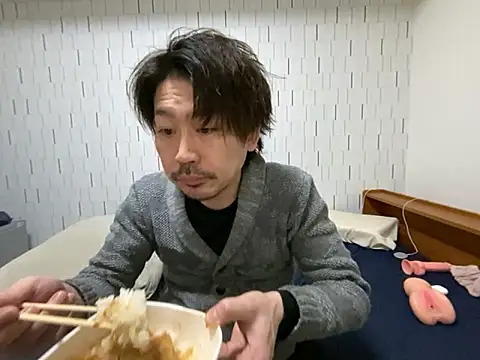 Arista 09 online show from 10-25-25, 01:23