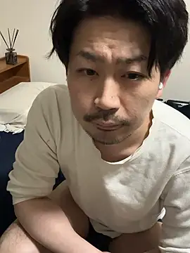 Arista 09 online show from 03-23-26, 06:08