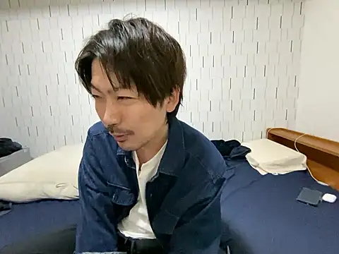 Arista 09 online show from 10-16-25, 12:41