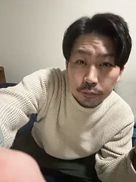 Arista 09 online show from 03-17-26, 03:04