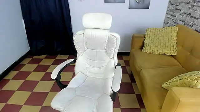 andres sant online show from 12-16-25, 04:50