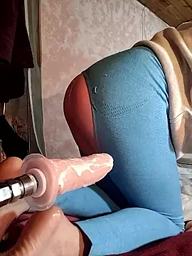 Snapshot of Kitty_Melodi chatting on 11-07-25, 09:14 Kitty Melodi online show from 11-07-25, 09:14