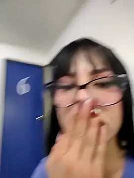 Snapshot of Kitty_Melodi chatting on 10-23-25, 09:24 Kitty Melodi online show from 10-23-25, 09:24