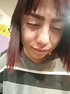 Kitty Melodi online show from 03-11-26, 09:14