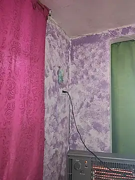 Kitty Melodi online show from 06-10-26, 11:33