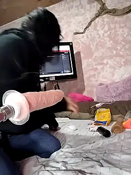 Snapshot of Kitty_Melodi chatting on 11-26-25, 09:09 Kitty Melodi online show from 11-26-25, 09:09