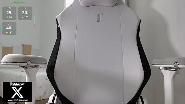 Snapshot of delgadopollon1991 chatting on 01-16-26, 06:01 delgadopollon1991 online show from 01-16-26, 06:01