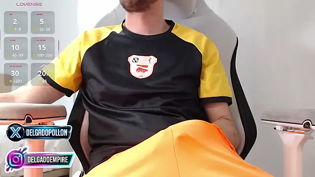 delgadopollon1991 online show from 04-11-26, 05:49