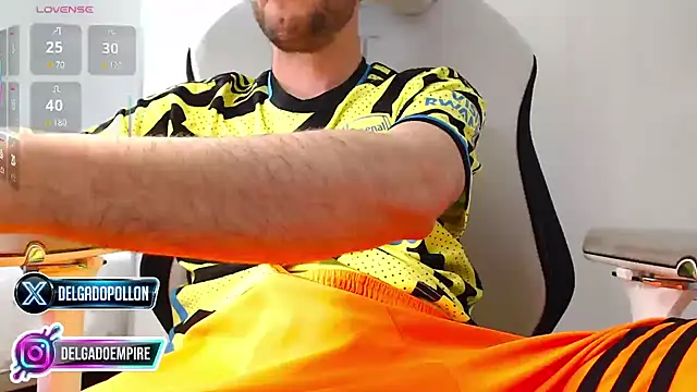 delgadopollon1991 online show from 04-08-26, 03:02