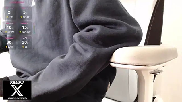 Snapshot of delgadopollon1991 chatting on 03-01-26, 10:21 delgadopollon1991 online show from 03-01-26, 10:21