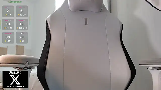 Snapshot of delgadopollon1991 chatting on 02-08-26, 11:24 delgadopollon1991 online show from 02-08-26, 11:24