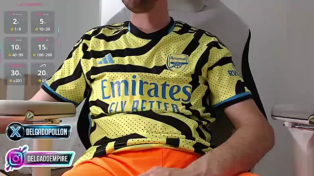 delgadopollon1991 online show from 04-04-26, 09:43