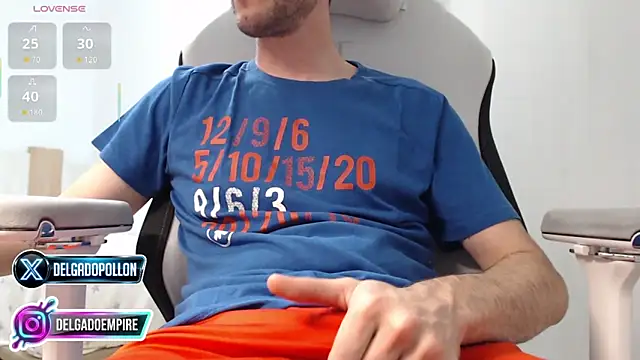 delgadopollon1991 online show from 04-12-26, 10:13