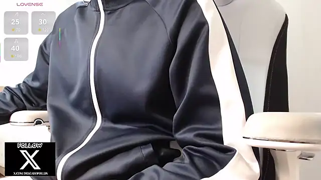 Snapshot of delgadopollon1991 chatting on 02-25-26, 04:51 delgadopollon1991 online show from 02-25-26, 04:51