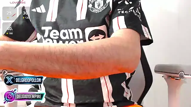 delgadopollon1991 online show from 04-09-26, 09:43