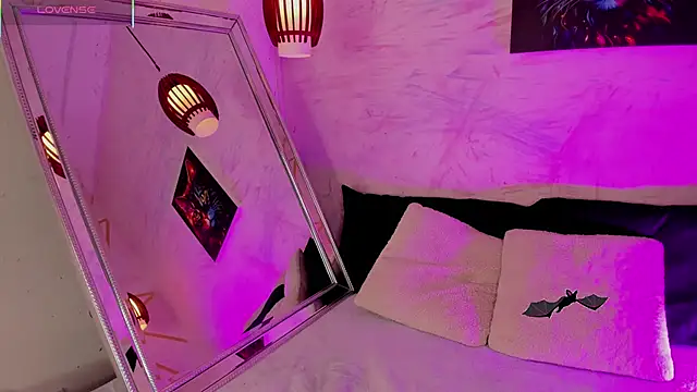 Snapshot of badfairy chatting on 01-14-26, 06:28 badfairy online show from 01-14-26, 06:28