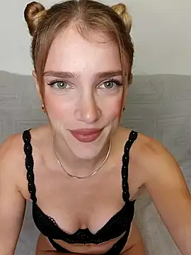 TeaseRosie online show from 10-05-25, 03:03