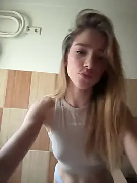 TeaseRosie online show from 05-28-26, 05:19