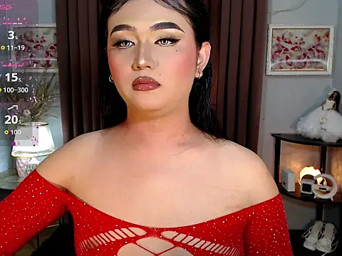 Kayiejuan 69 online show from 09-27-25, 02:12