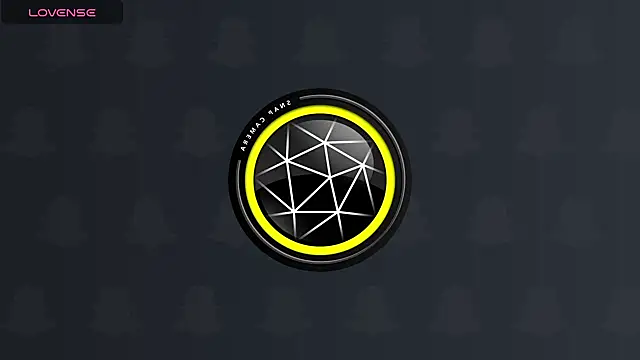Kayiejuan 69 online show from 09-18-25, 02:31