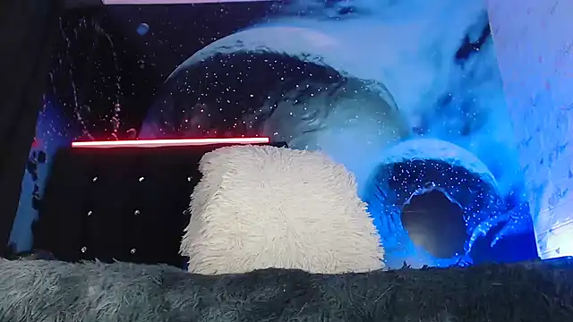 SemerHott online show from 10-30-25, 11:19