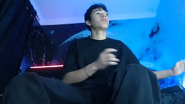 SemerHott online show from 10-19-25, 01:14