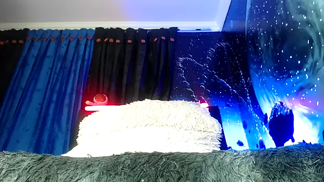 SemerHott online show from 12-16-25, 01:26