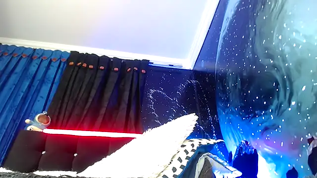 SemerHott online show from 01-10-26, 01:39