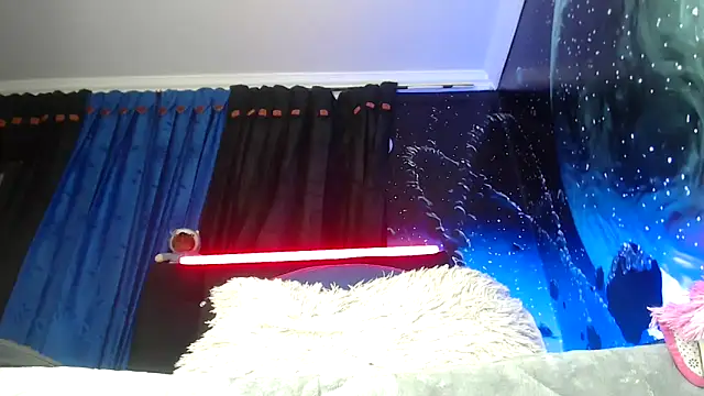 SemerHott online show from 02-14-26, 01:00