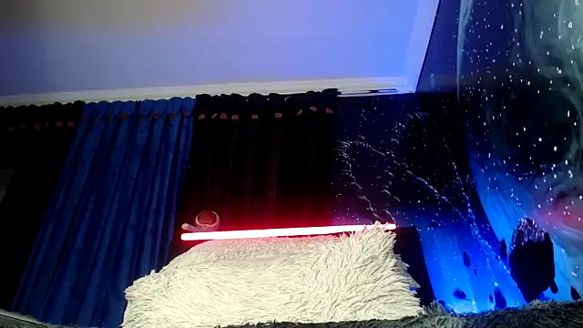 SemerHott online show from 12-19-25, 01:13