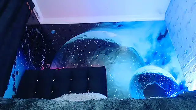 SemerHott online show from 10-25-25, 12:10