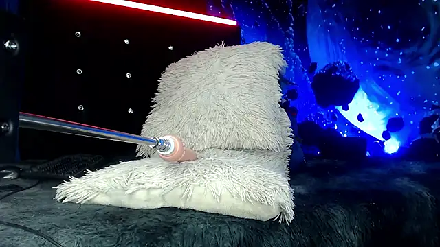 SemerHott online show from 01-16-26, 01:26