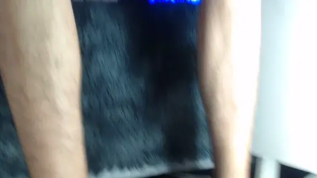 SemerHott online show from 11-15-25, 11:31