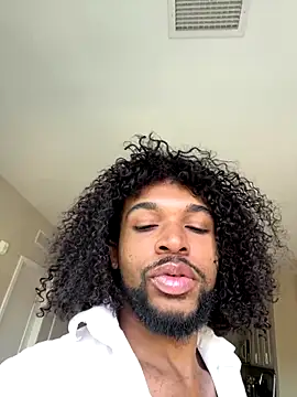 KaiTemptation online show from 11-07-25, 03:49