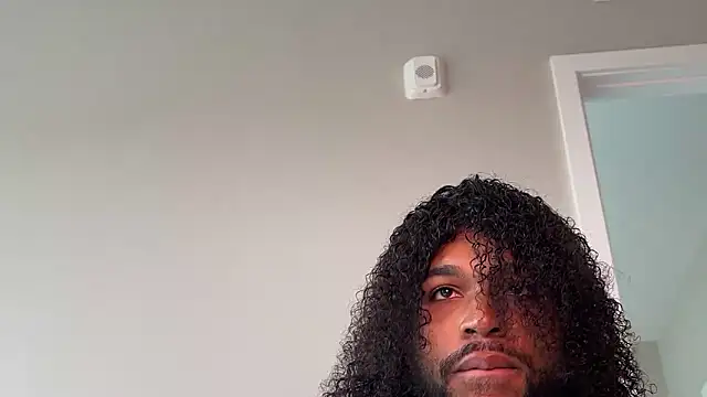 KaiTemptation online show from 10-14-25, 01:34