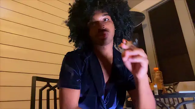 KaiTemptation online show from 07-28-26, 05:59